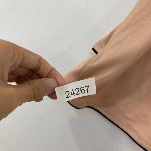 New Jamie Sadock size XXL 2 in 1 Reversibles Skorts Active Outdoor Golf - Picture 10 of 11